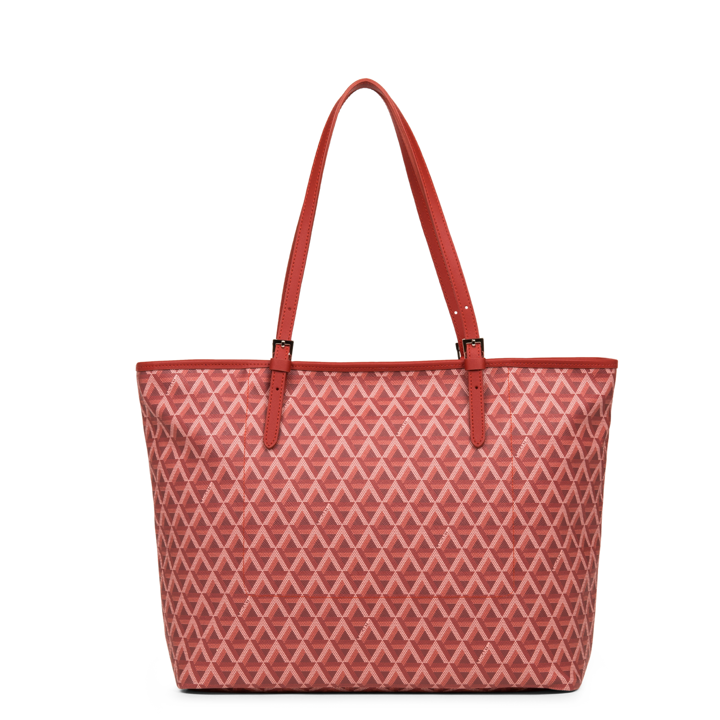 Grand sac cabas épaule - Ikon