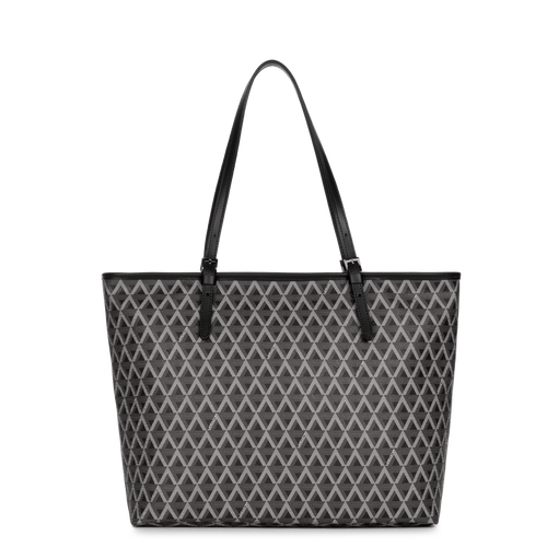Grand sac cabas épaule - Ikon