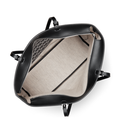 Grand sac cabas épaule - Ikon