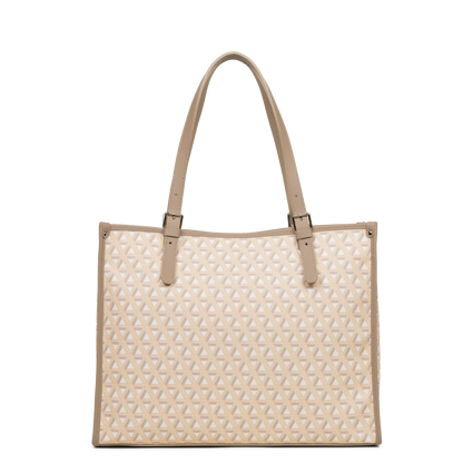 Sac cabas épaule - Ikon