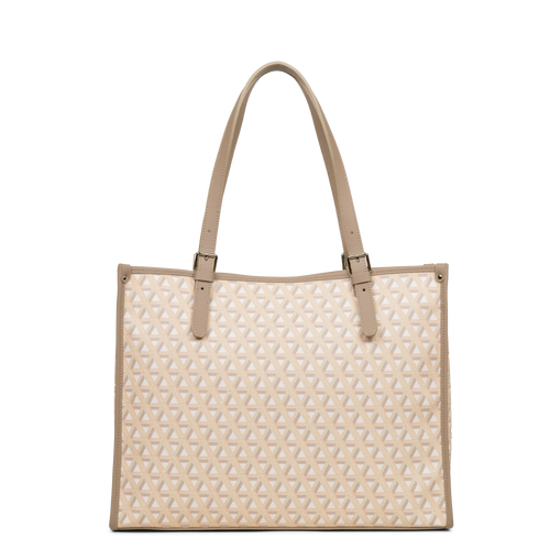 Sac cabas épaule - Ikon