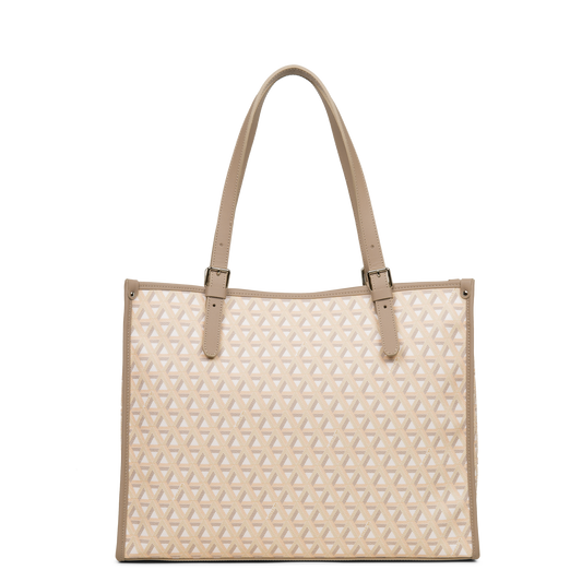 Sac cabas épaule - Ikon