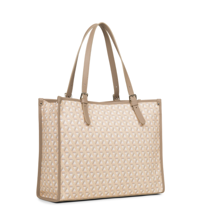 Sac cabas épaule - Ikon
