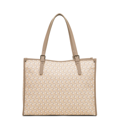Sac cabas épaule - Ikon