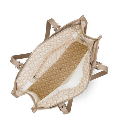 Sac cabas épaule - Ikon