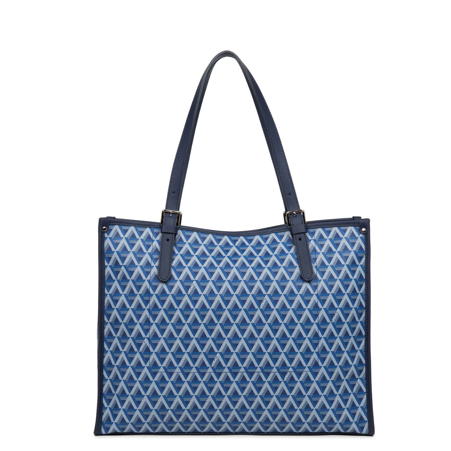 Sac cabas épaule - Ikon