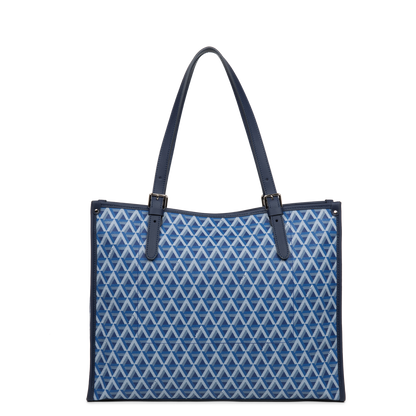 Sac cabas épaule - Ikon