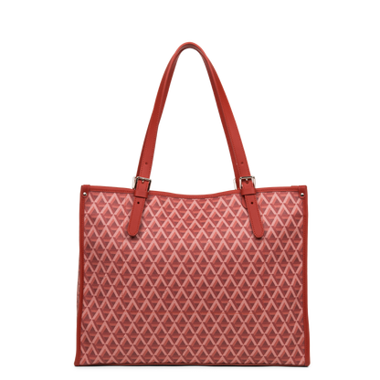 Sac cabas épaule - Ikon