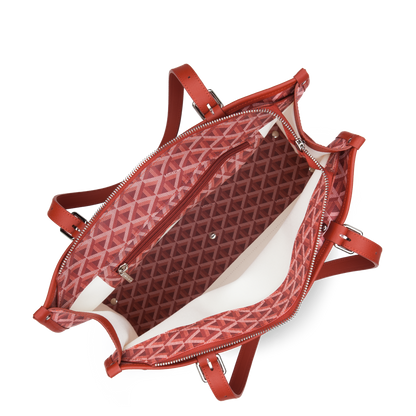 Sac cabas épaule - Ikon