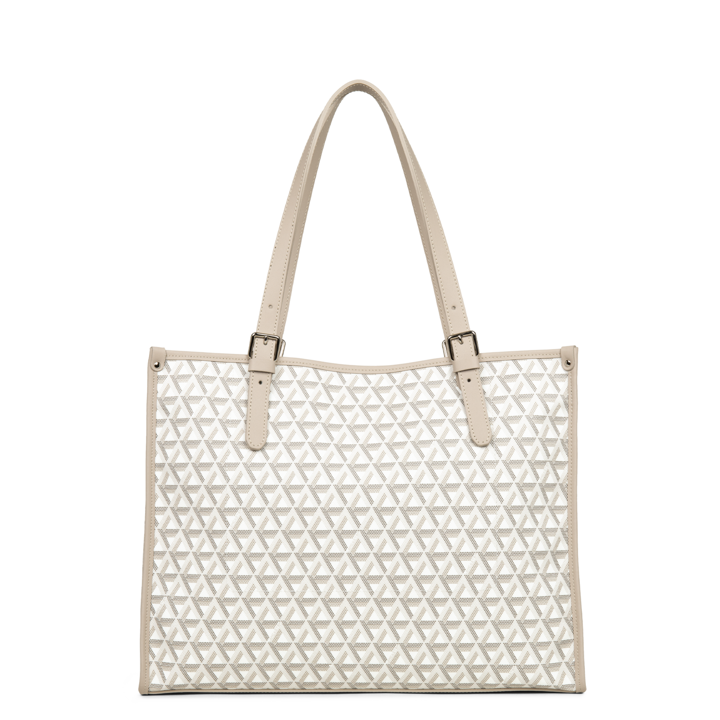 Sac cabas épaule - Ikon