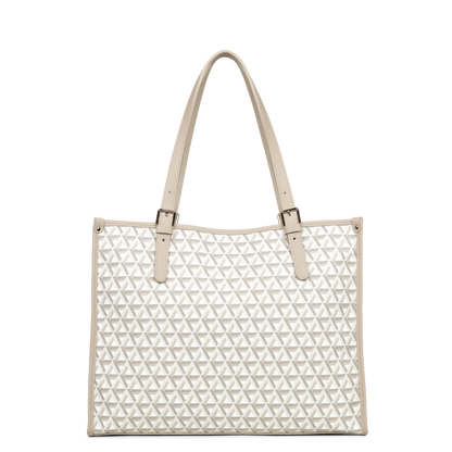 Sac cabas épaule - Ikon