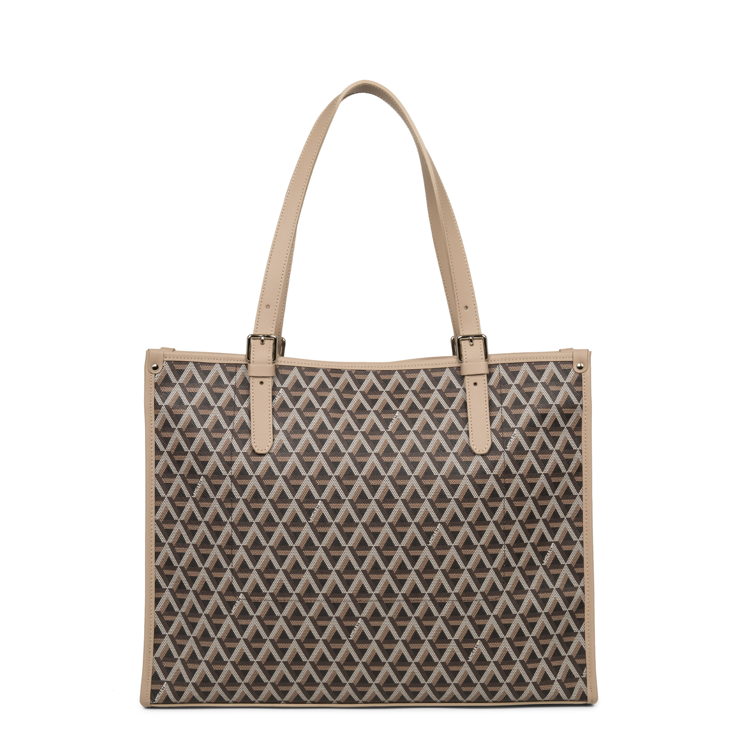 Sac cabas épaule - Ikon