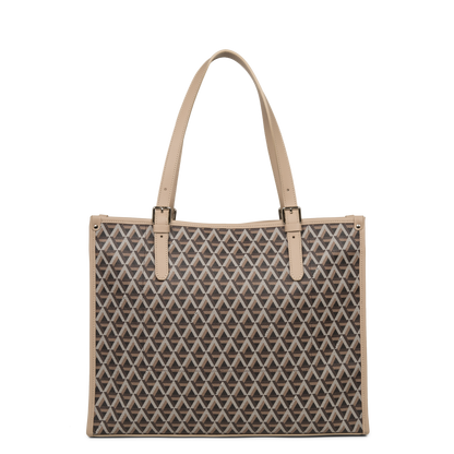 Sac cabas épaule - Ikon