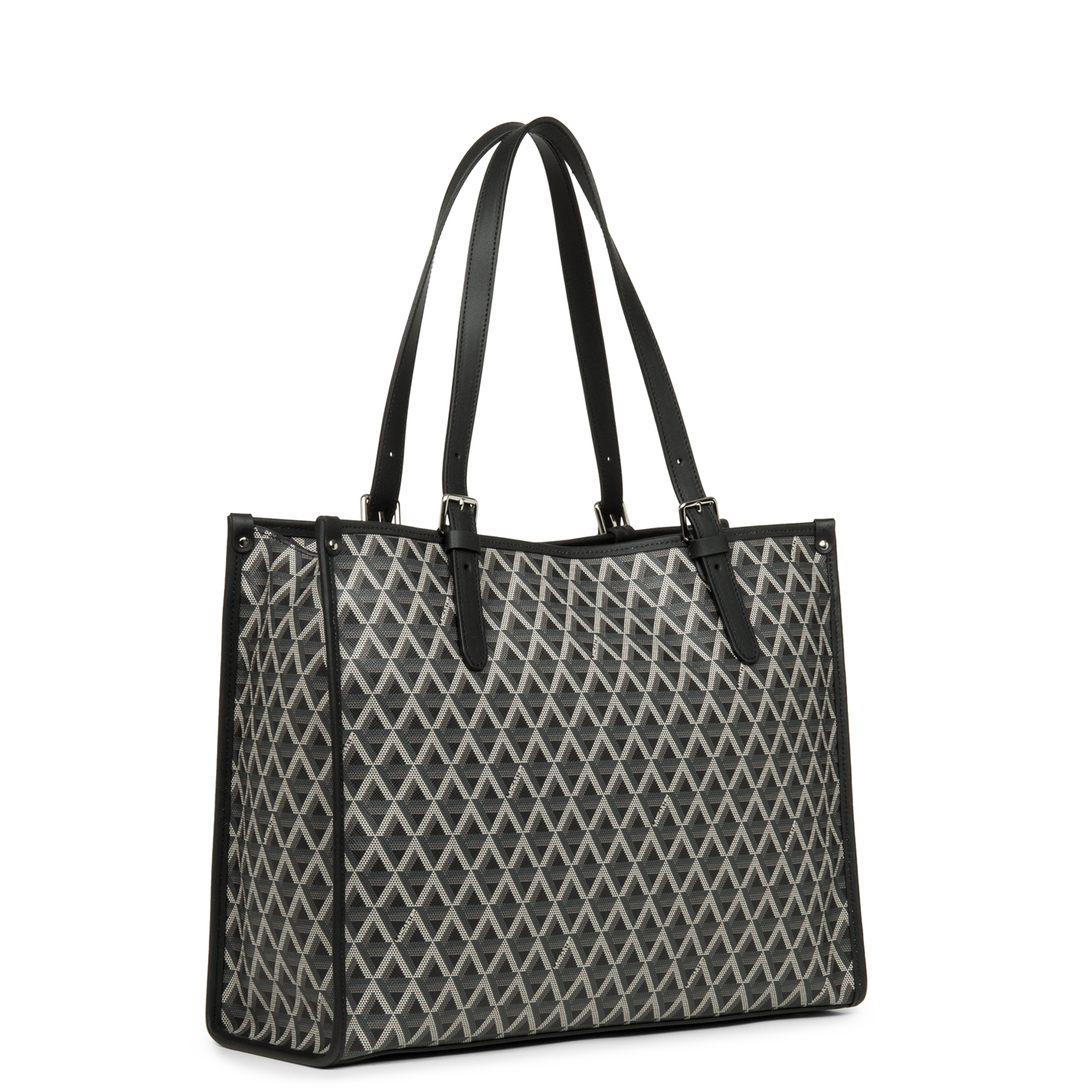 Sac cabas épaule - Ikon