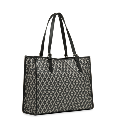 Sac cabas épaule - Ikon