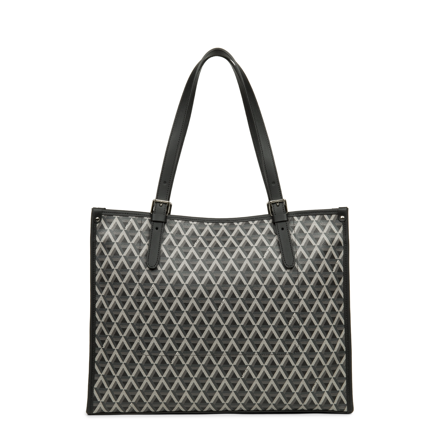Sac cabas épaule - Ikon