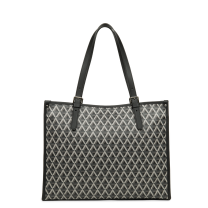 Sac cabas épaule - Ikon