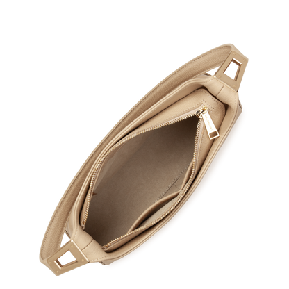Sac rectangle - Lychee Ace