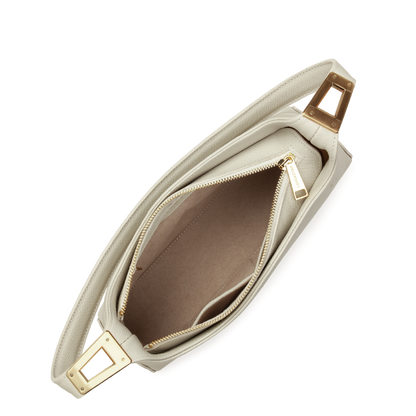 Sac rectangle - Lychee Ace
