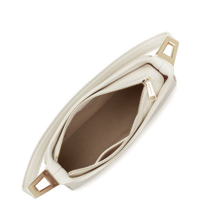 Sac rectangle - Lychee Ace
