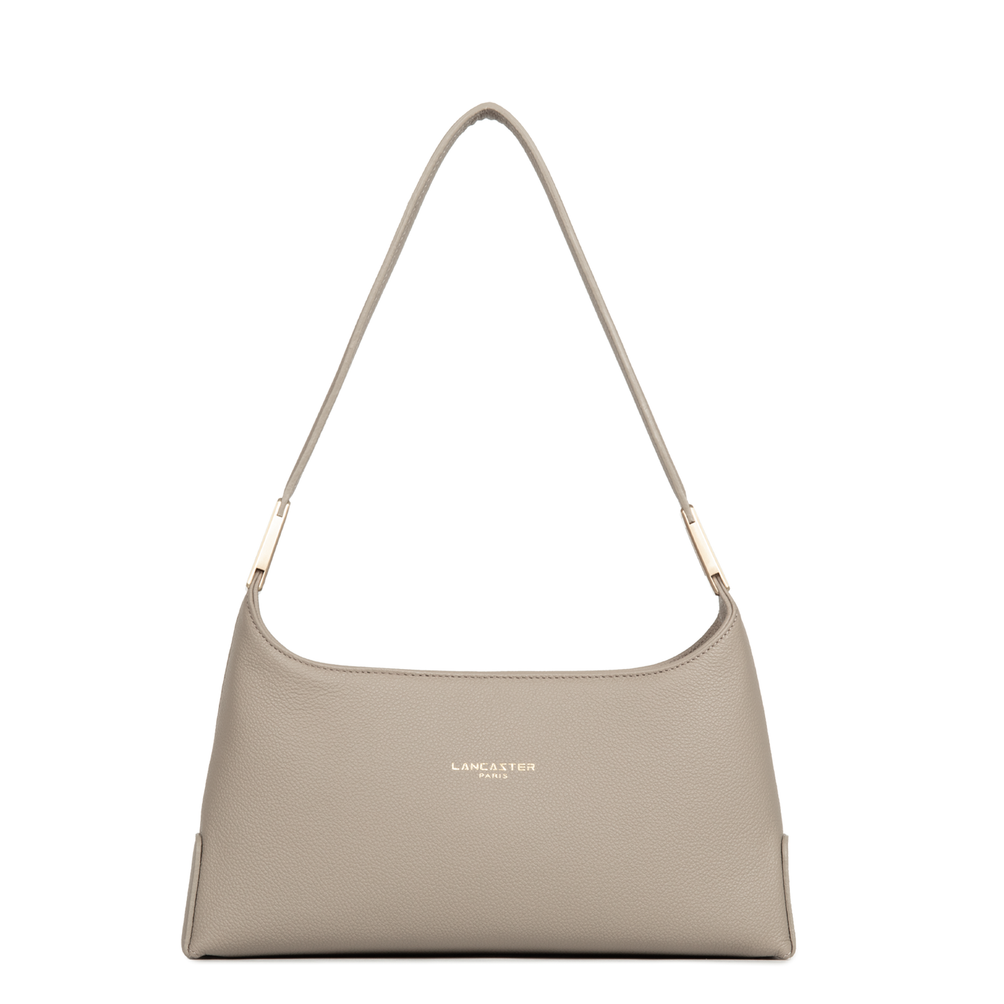 sac rectangle - taurillon ace #couleur_galet