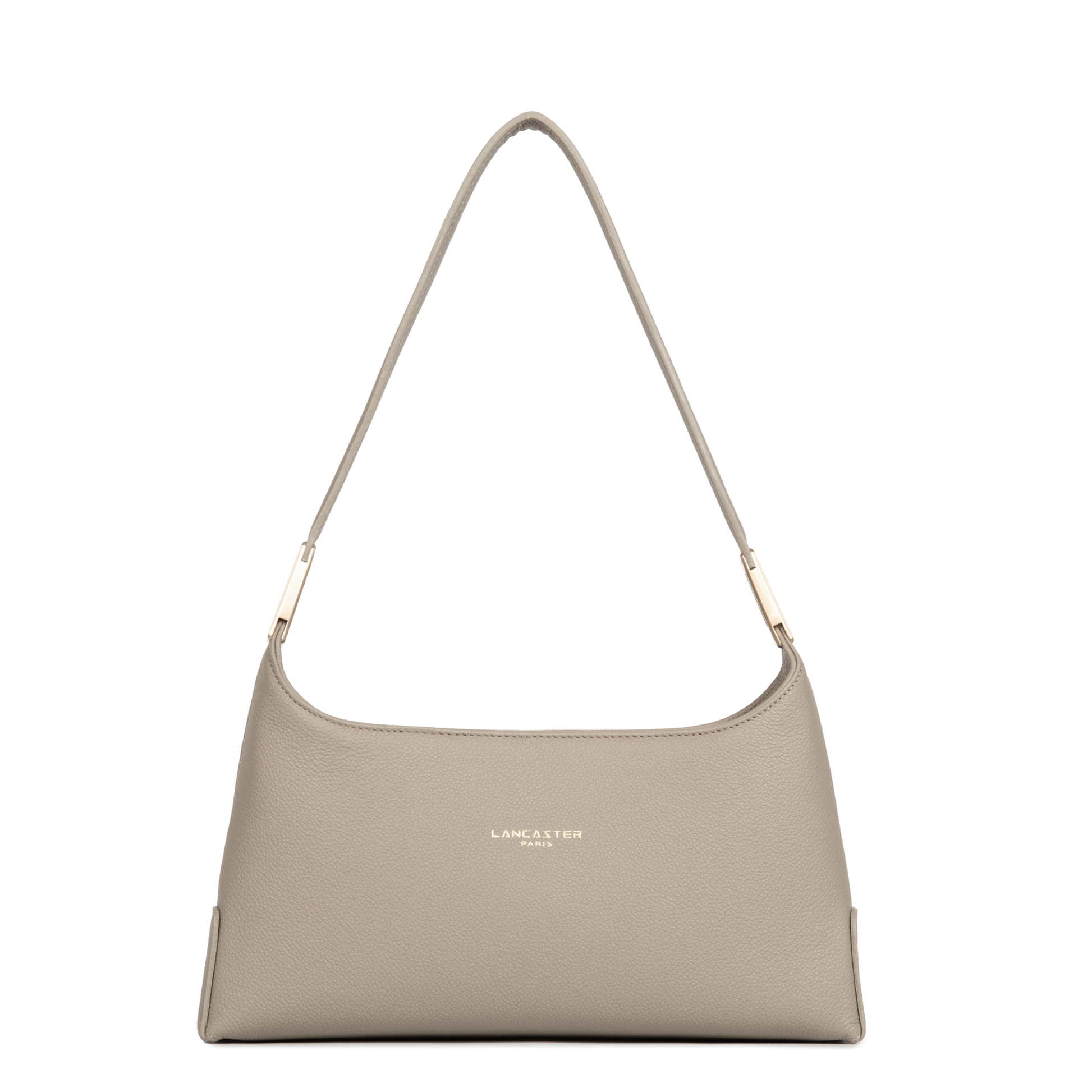 sac rectangle - taurillon ace #couleur_galet