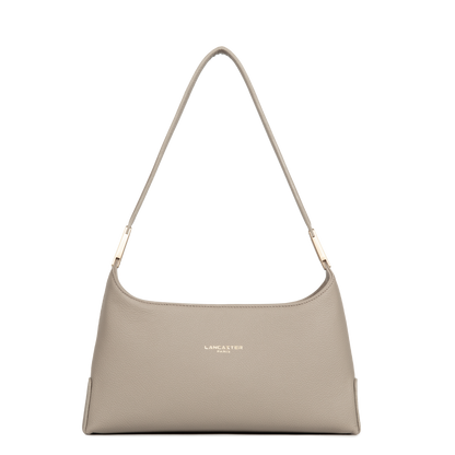 sac rectangle - taurillon ace #couleur_galet