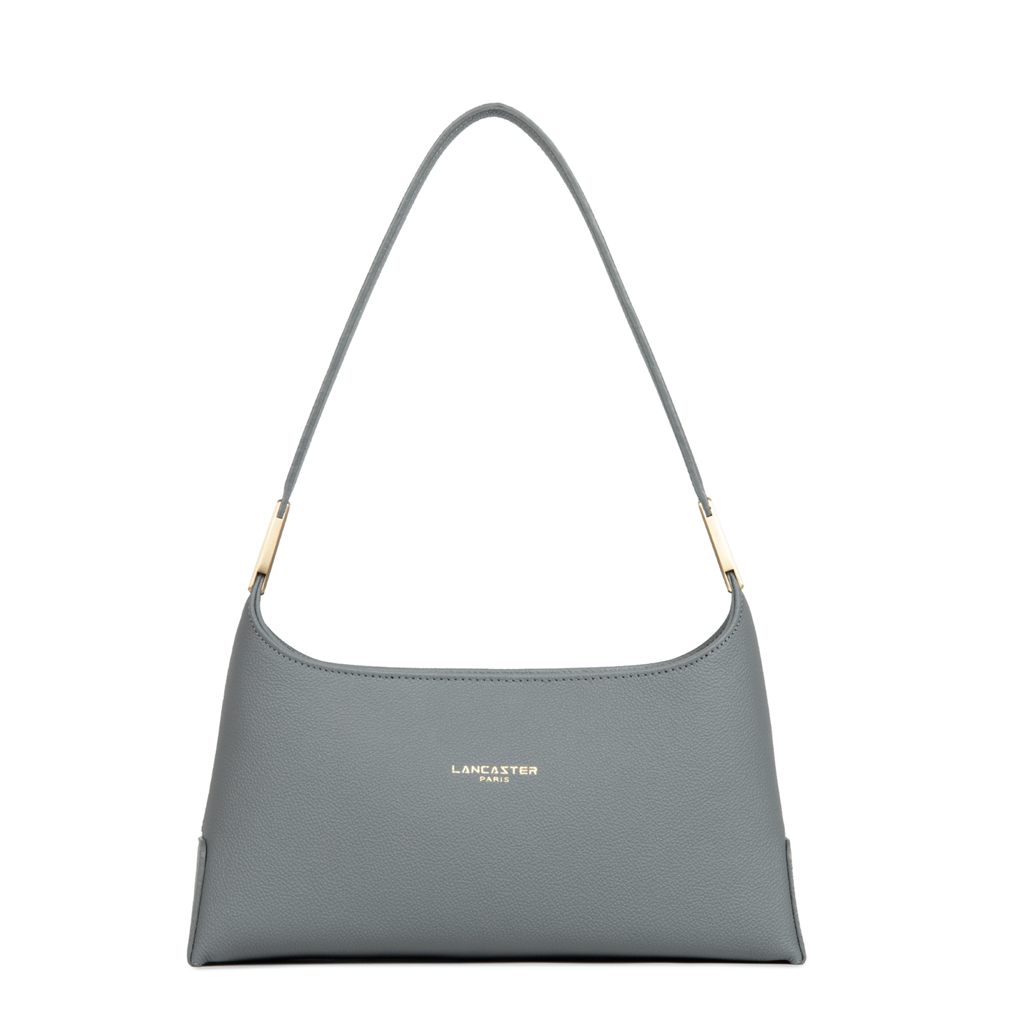sac rectangle - taurillon ace #couleur_gris
