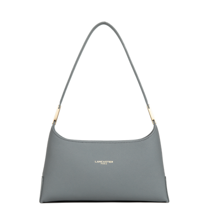 sac rectangle - taurillon ace #couleur_gris