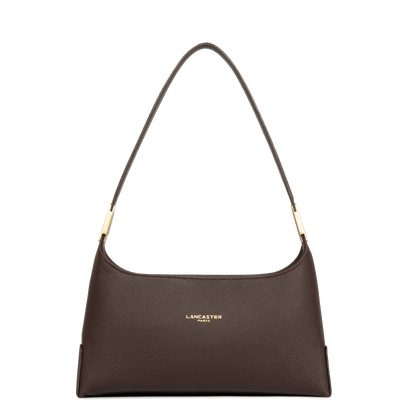 sac rectangle - taurillon ace #couleur_marron-fonc