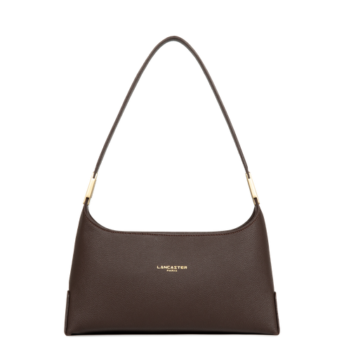 sac rectangle - taurillon ace #couleur_marron-fonc