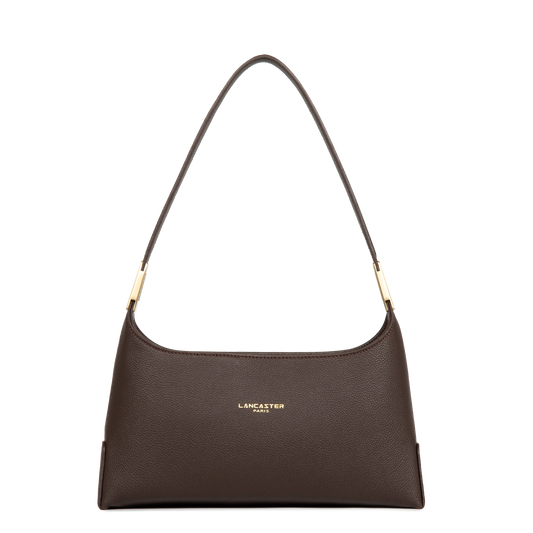 sac rectangle - taurillon ace #couleur_marron-fonc