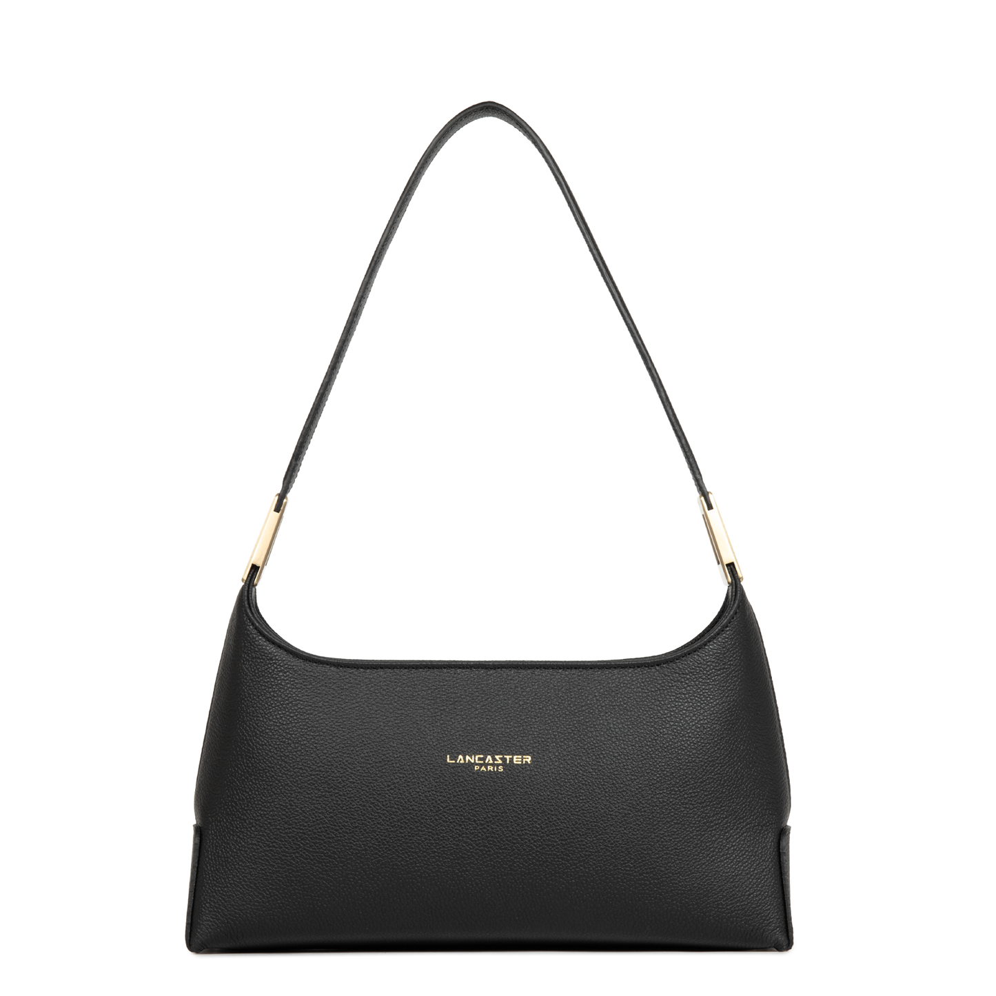 sac rectangle - taurillon ace #couleur_noir