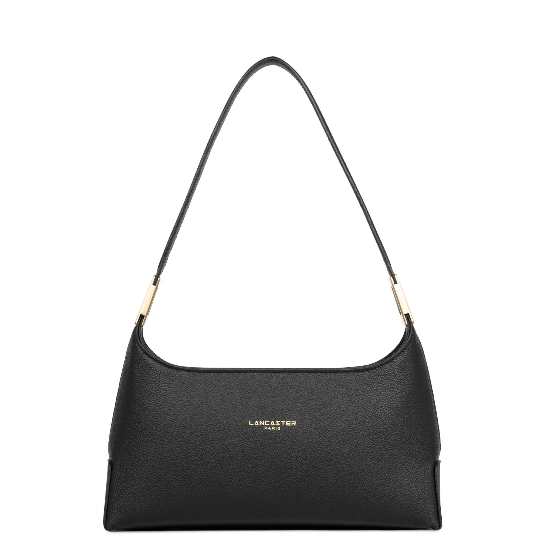 sac rectangle - taurillon ace #couleur_noir
