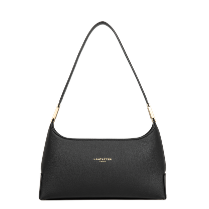 sac rectangle - taurillon ace #couleur_noir