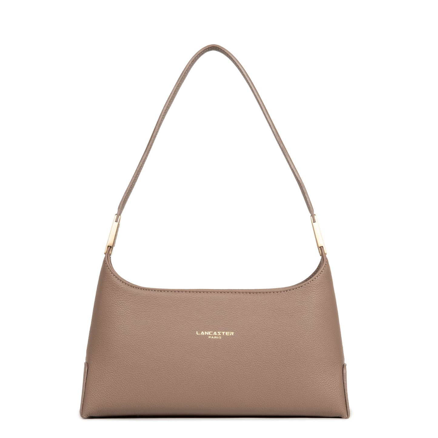 sac rectangle - taurillon ace #couleur_praline