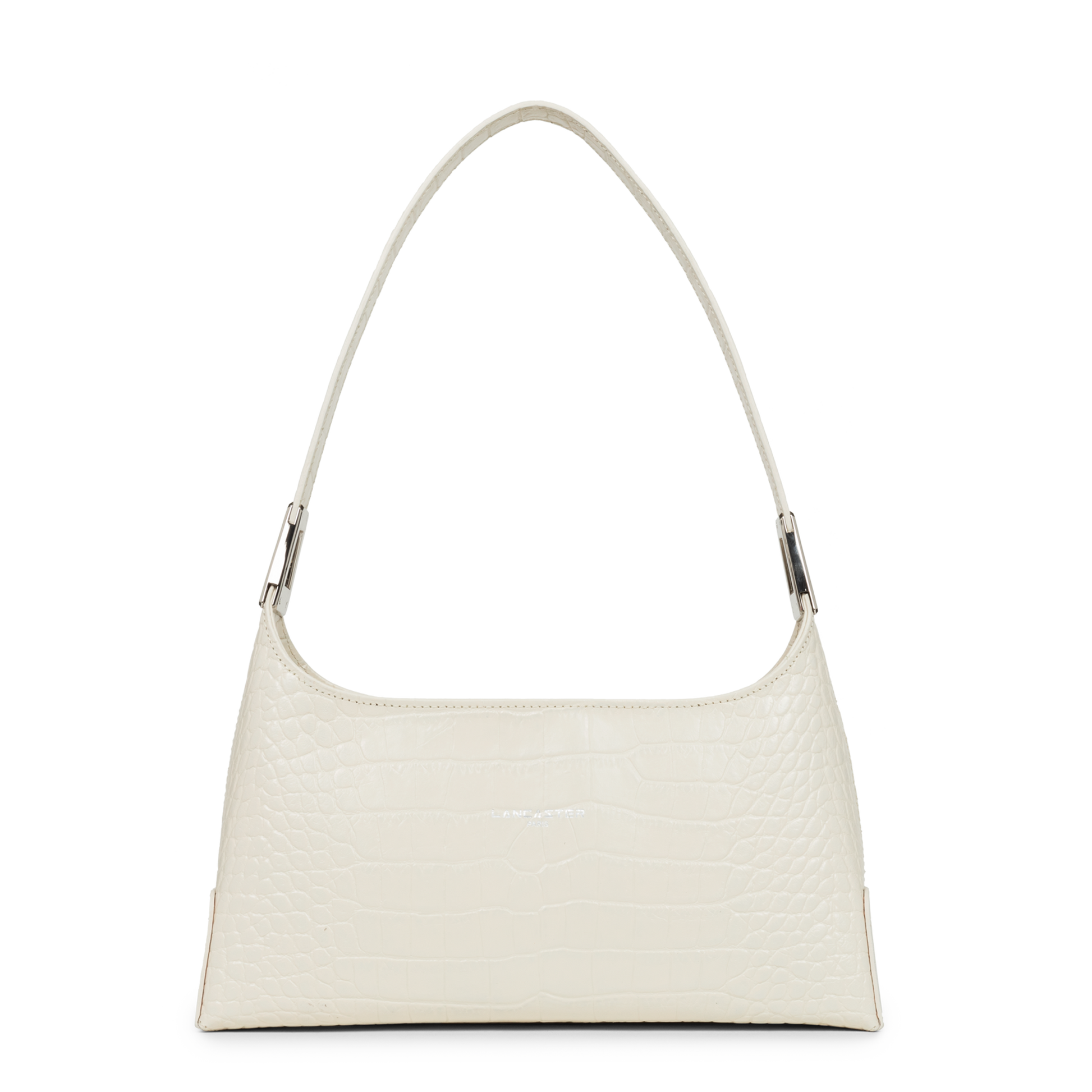 sac rectangle - exo ace #couleur_beige
