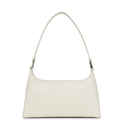 sac rectangle - exo ace #couleur_beige