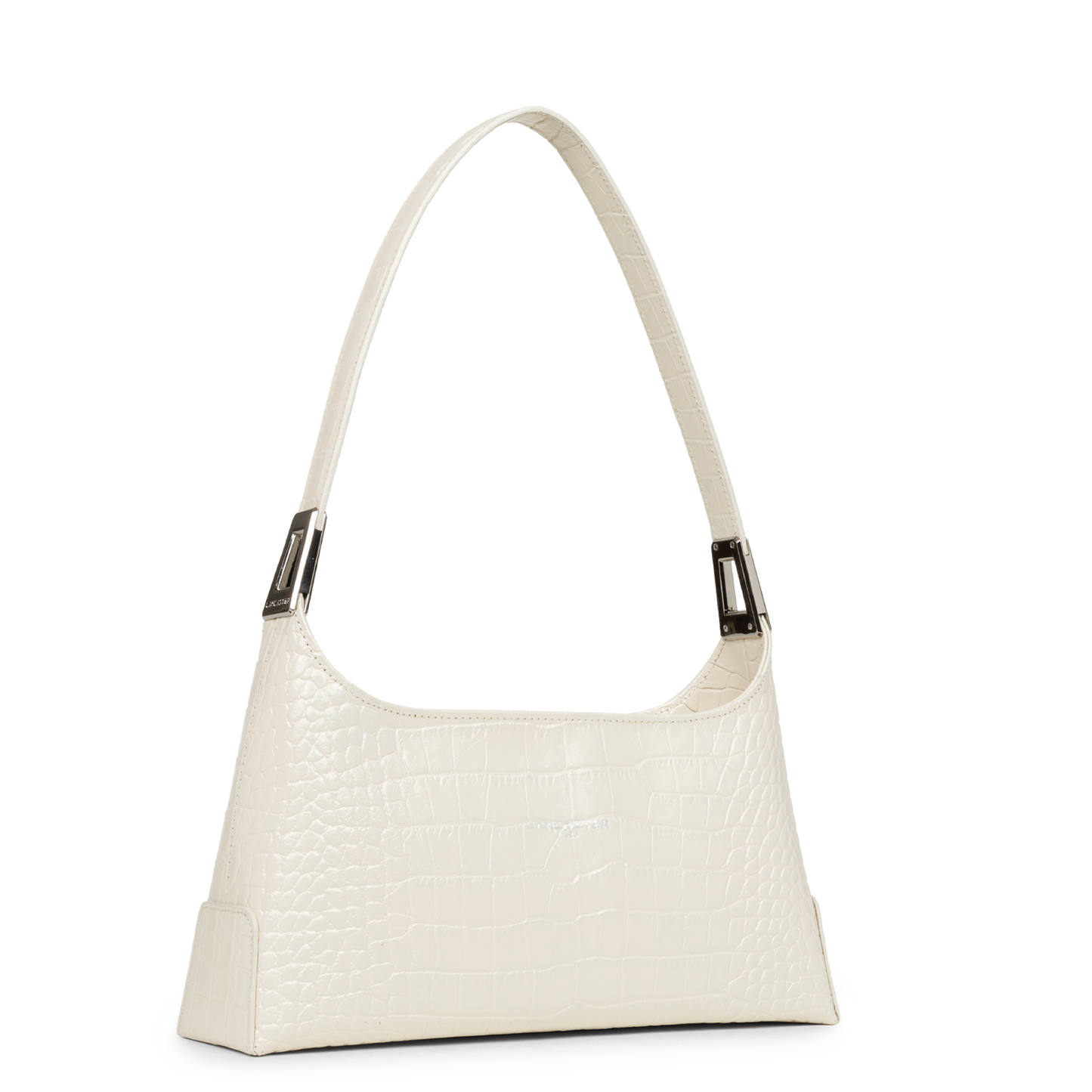 Sac rectangle - Exo Ace
