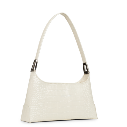 Sac rectangle - Exo Ace