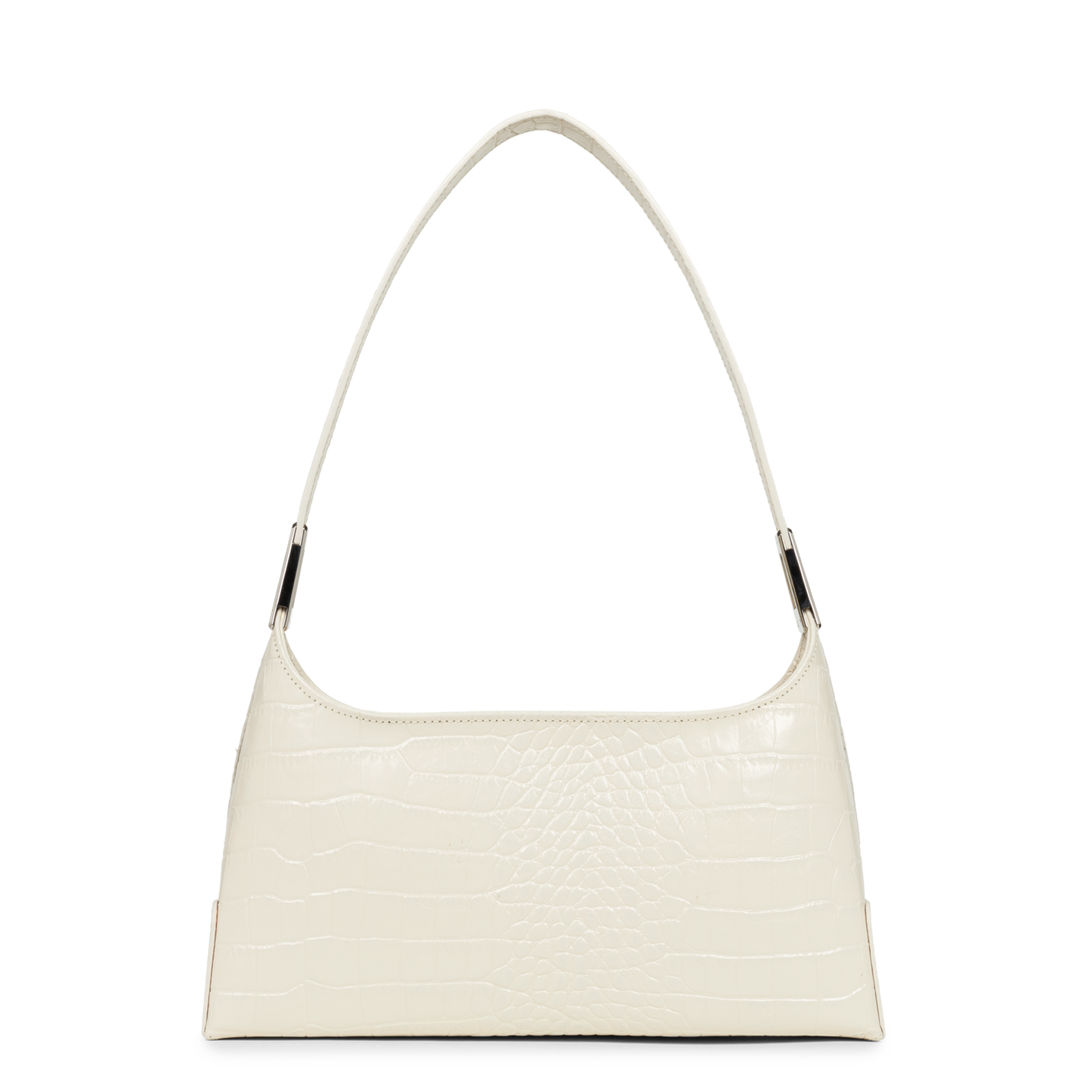 Sac rectangle - Exo Ace