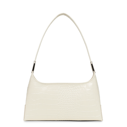 Sac rectangle - Exo Ace