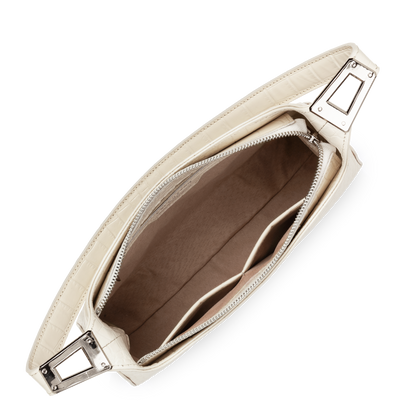 Sac rectangle - Exo Ace