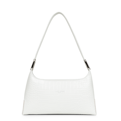sac rectangle - exo ace #couleur_blanc