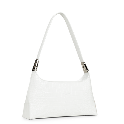 Sac rectangle - Exo Ace