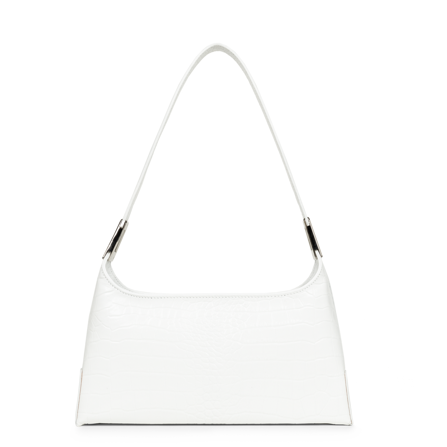 Sac rectangle - Exo Ace