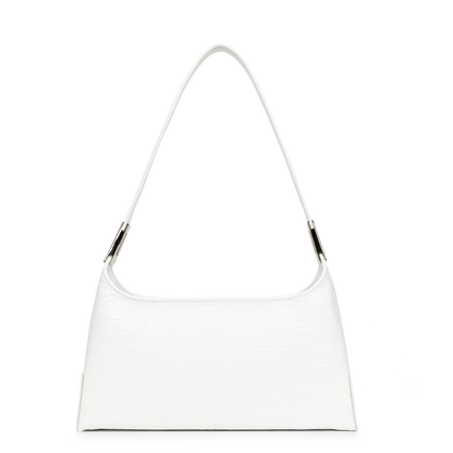 Sac rectangle - Exo Ace