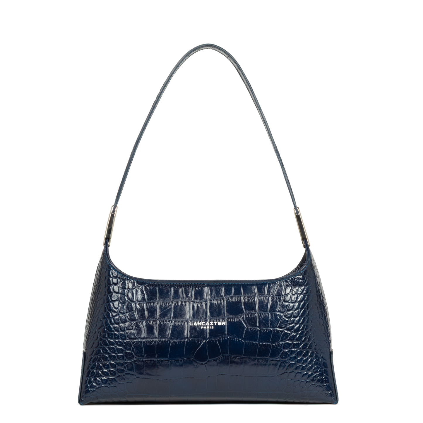 sac rectangle - exo ace #couleur_bleu-fonc
