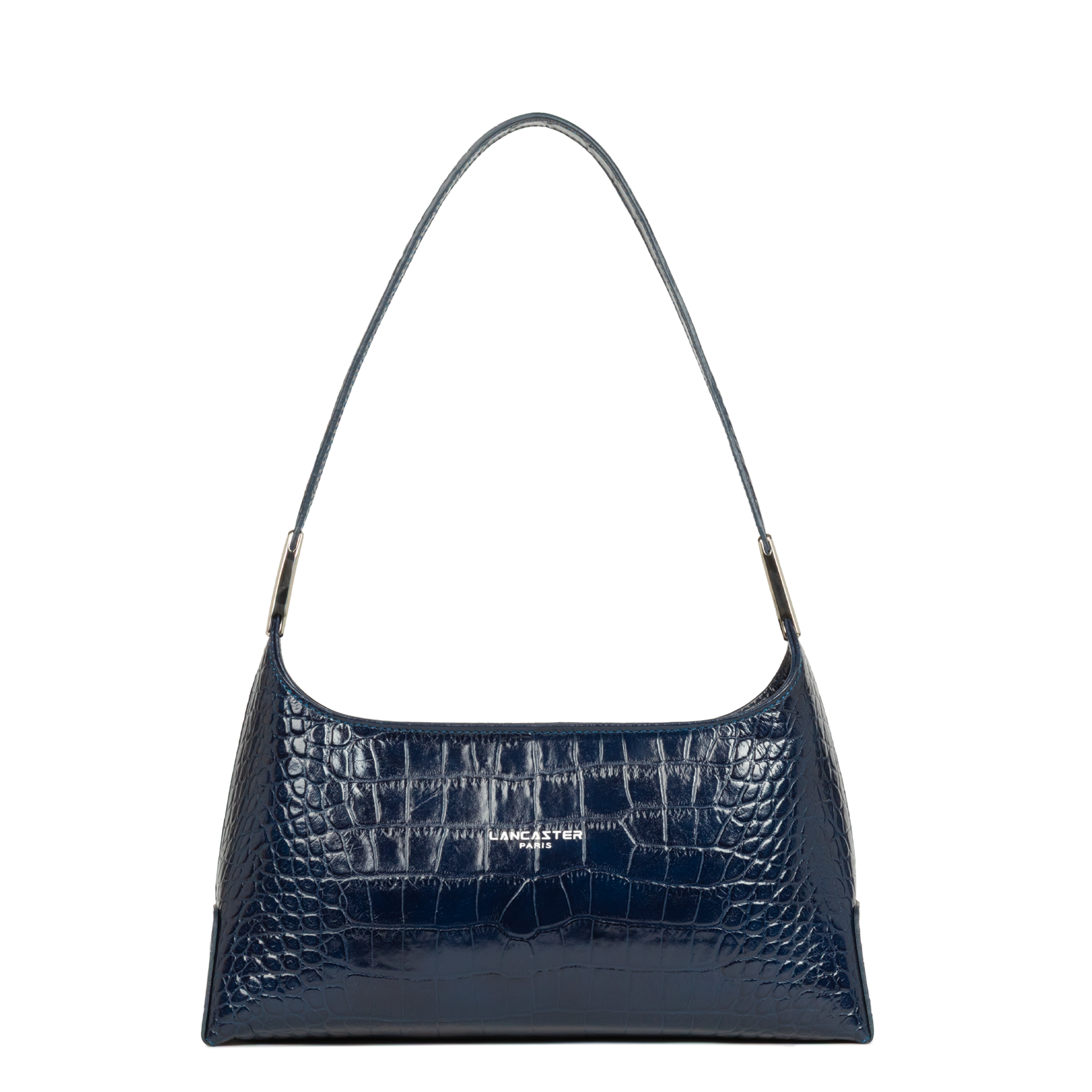 sac rectangle - exo ace #couleur_bleu-fonc