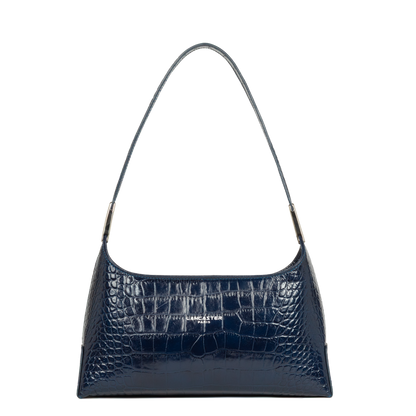 sac rectangle - exo ace #couleur_bleu-fonc